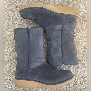 Ugg Aimee boots